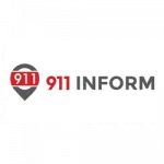 911Inform-250x250