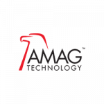 AMAG_Technology_Logo