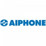Airphone-250x250
