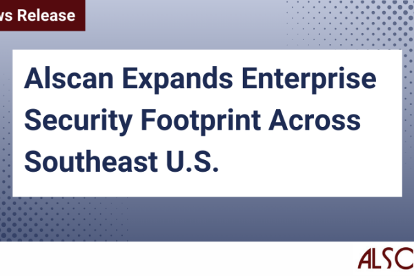 Alscan-expands-enterprise-security-footprint1