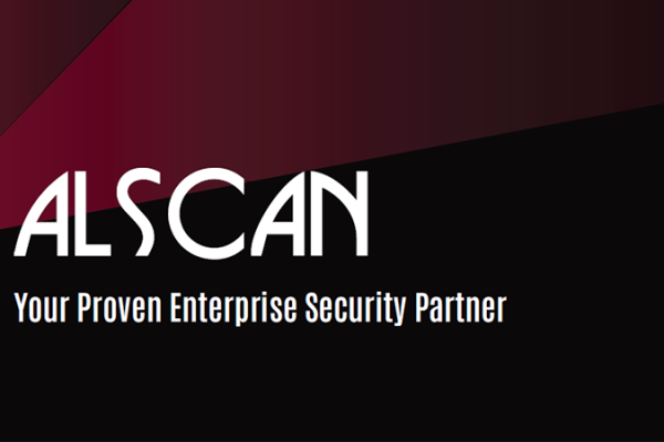 AlscanBrochureThumbnail