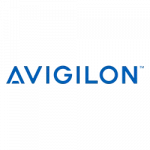 Avigilon-Logo-250x250