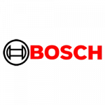 Bosch_symbol_logo_black_red-250x250