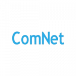 Comnet-Logo-250x250