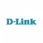 Dlink-Logo-250x250
