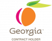 GA_ContractHolder
