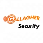 Gallagher Security logo