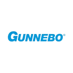 Gunnebo-Logo-250x250