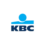 KBC_Bank_250x250