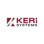 Keri-logo-250x250
