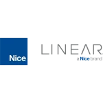 Linear-logo-250x250