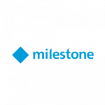 Milestone-Logo-250x250