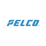 Pelco250x250