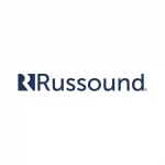Russound-logo-thumb