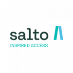 Salto-Logo-250x250