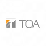 TOA-Logo-250x250