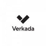 Verkada-Logo-250x250