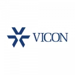 Vicon-250x250