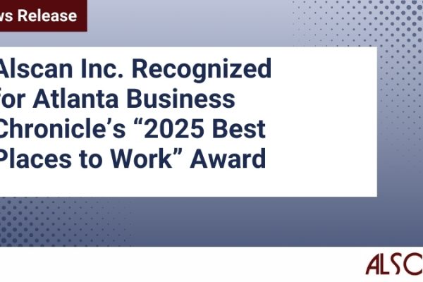 alscan-inc-recognized-for-atlanta-business-chronicles-2025-best-places-to-work-award