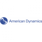 american_dynamics-250x250