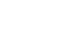 asis-logo-white copy