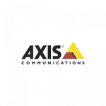 axis-communications-19391-250x250