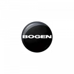bogen-250x250