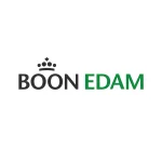 boon-edam250x250