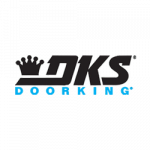 doorking-Logo-250x250
