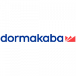 dormakaba-250x250 copy