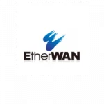 etherwan-250x250