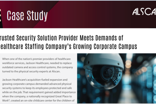 jackson-healthcare-case-study