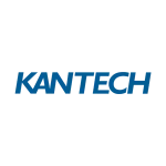 kantech-250x250