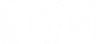 nsi-logo-white