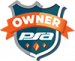 owner-PSA