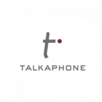 talkaphone-250x250