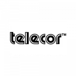 telecor-250x250